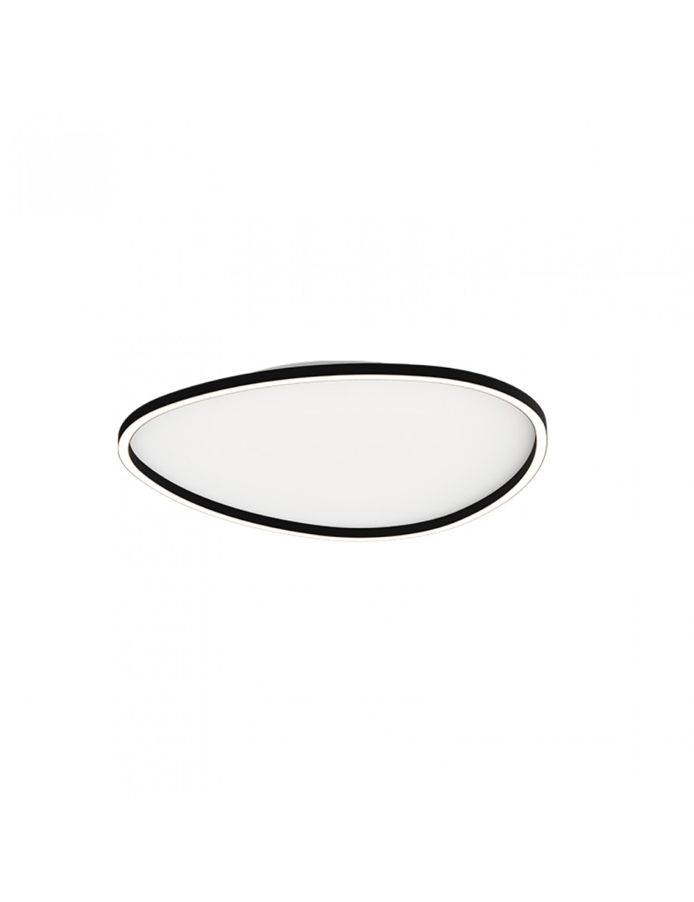 Deckenleuchte 23208 Ø59 LED