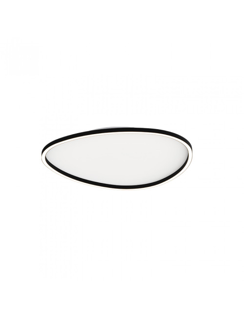 Deckenleuchte 23208 Ø59 LED