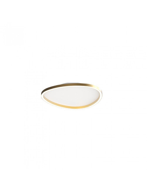 Deckenleuchte 23207 Ø40 LED