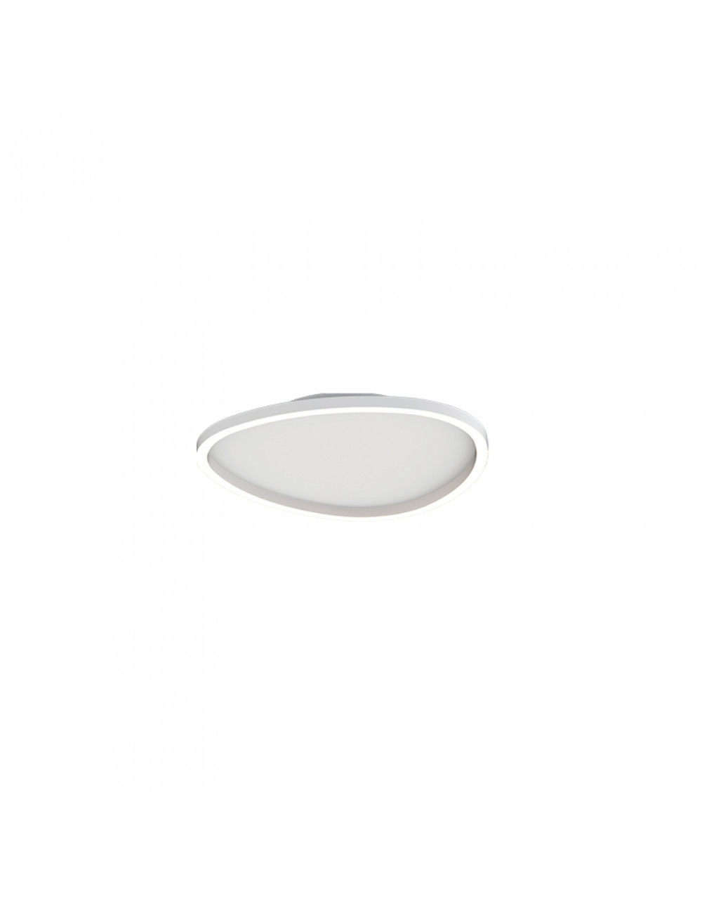 Deckenleuchte 23206 Ø40 LED