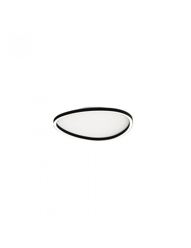 Deckenleuchte 23205 Ø40 LED