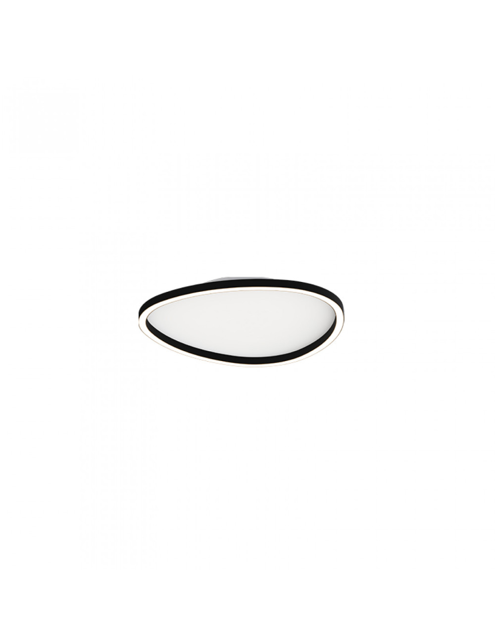 Deckenleuchte 23205 Ø40 LED