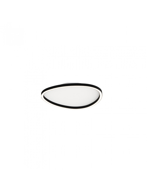 Deckenleuchte 23205 Ø40 LED