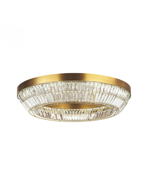 Kronleuchter 23049 Ø80 LED