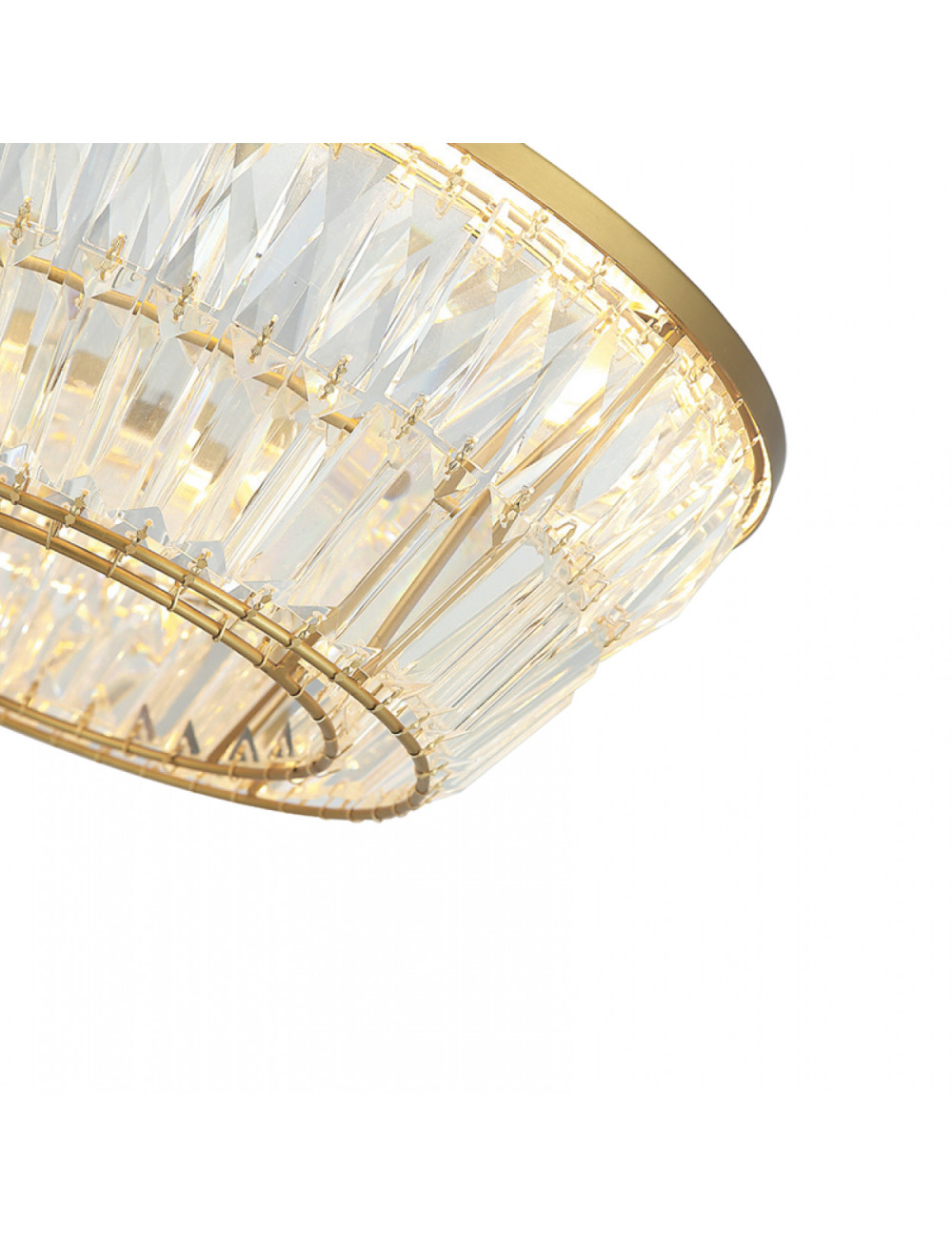 Liustra 23049 Ø80 LED
