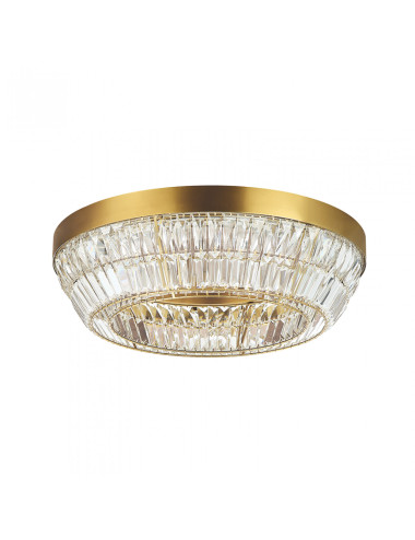 Kronleuchter 23047 Ø60 LED