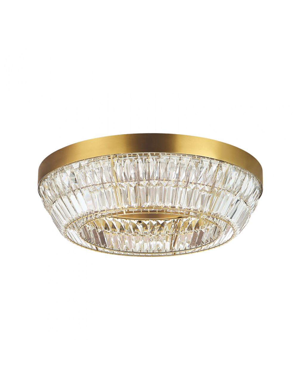 Liustra 23047 Ø60 LED