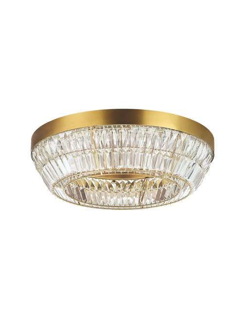 Kronleuchter 23047 Ø60 LED