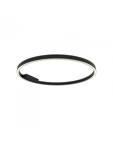 Deckenleuchte 23027 Ø80 LED