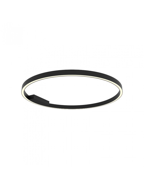 Deckenleuchte 23027 Ø80 LED