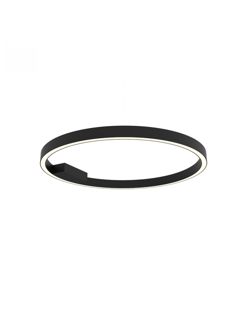 Deckenleuchte 23025 Ø60 LED