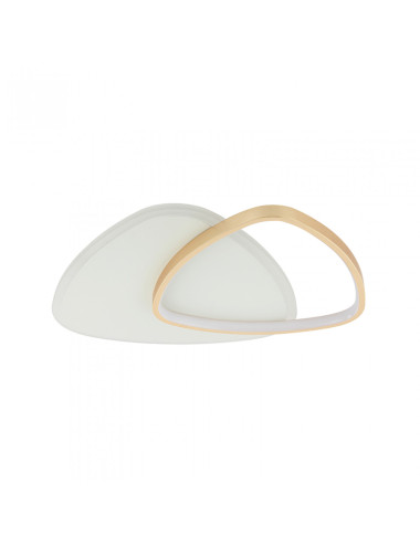 Deckenleuchte 23093 LED