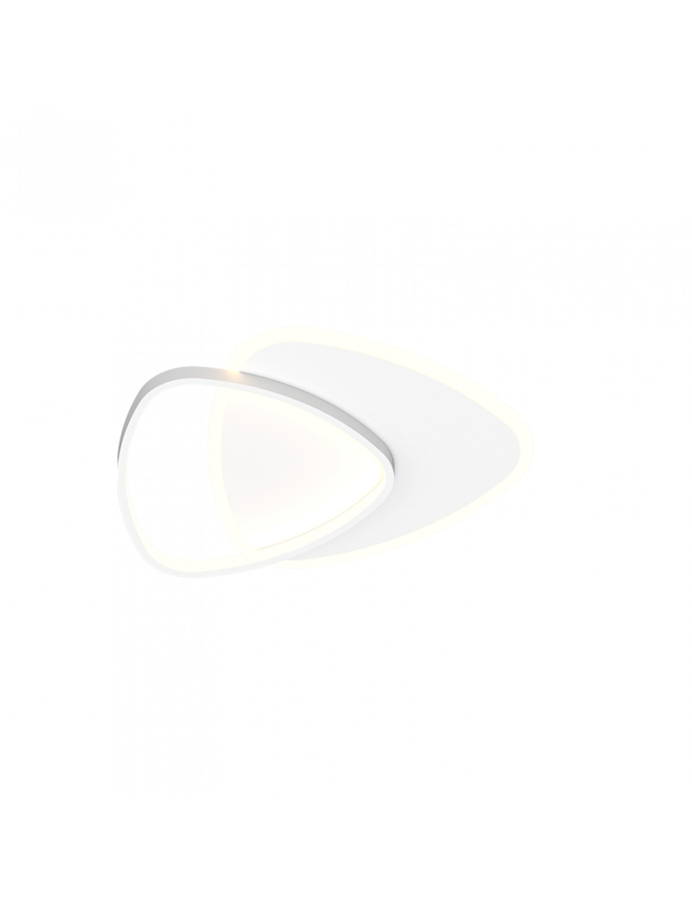 Deckenleuchte 23092 LED