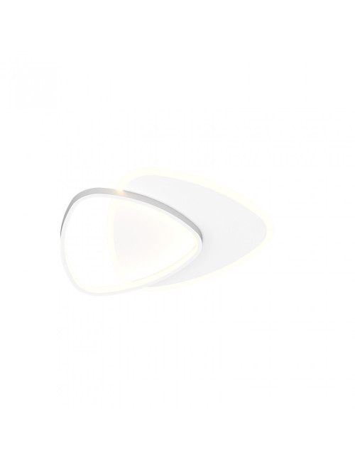 Deckenleuchte 23092 LED