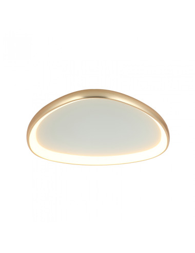 Deckenleuchte 23091 Ø80 LED