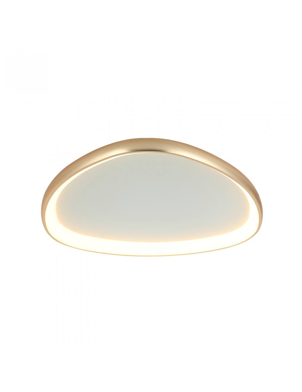 Deckenleuchte 23091 Ø80 LED