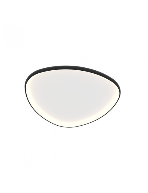 Deckenleuchte 23090 Ø80 LED