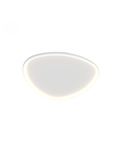 Deckenleuchte 23089 Ø80 LED