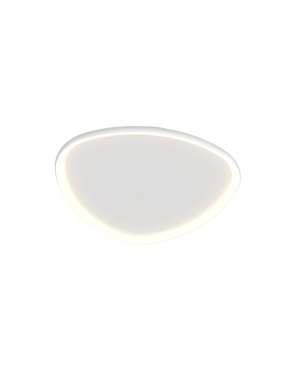 Deckenleuchte 23089 Ø80 LED