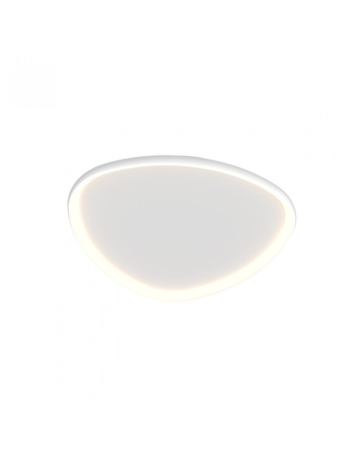 Deckenleuchte 23089 Ø80 LED