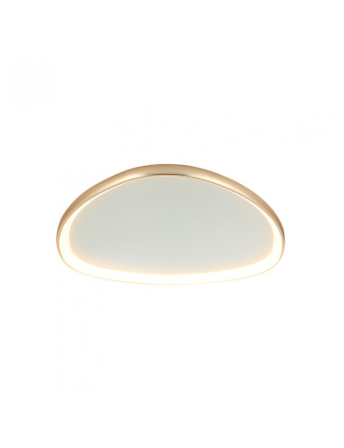 Deckenleuchte 23088 Ø60 LED