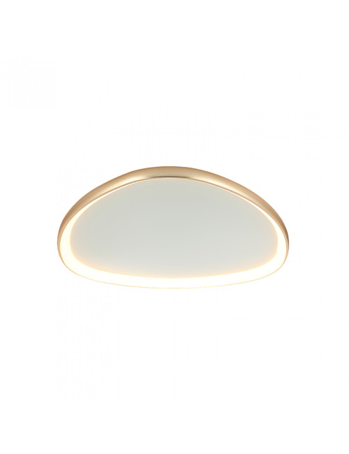 Deckenleuchte 23088 Ø60 LED