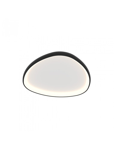 Deckenleuchte 23087 Ø60 LED