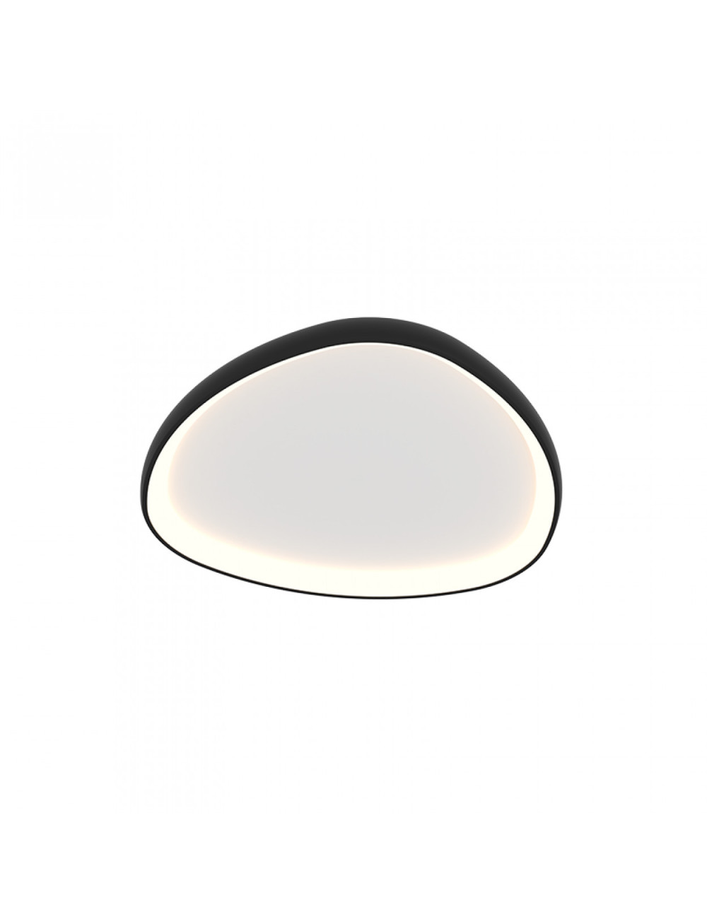 Deckenleuchte 23087 Ø60 LED