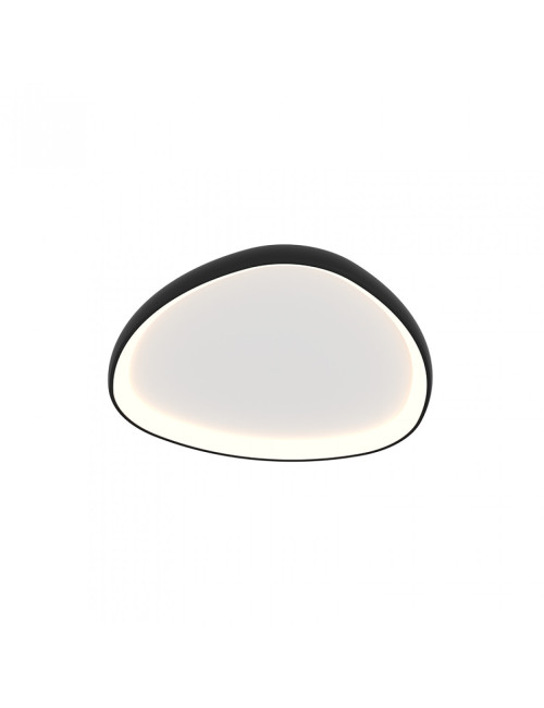 Deckenleuchte 23087 Ø60 LED