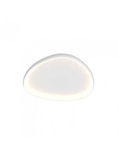 Deckenleuchte 23086 Ø60 LED