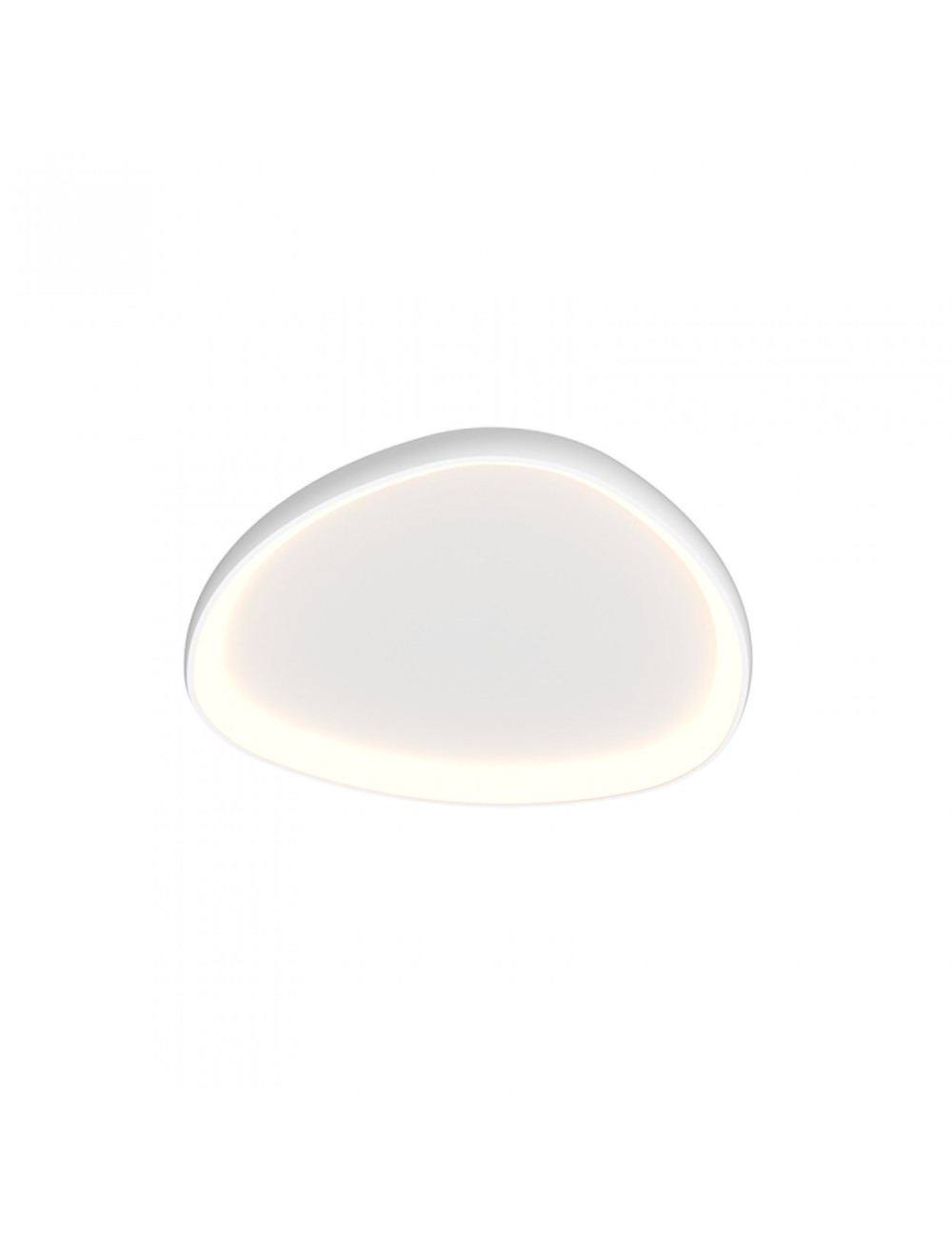 Deckenleuchte 23086 Ø60 LED