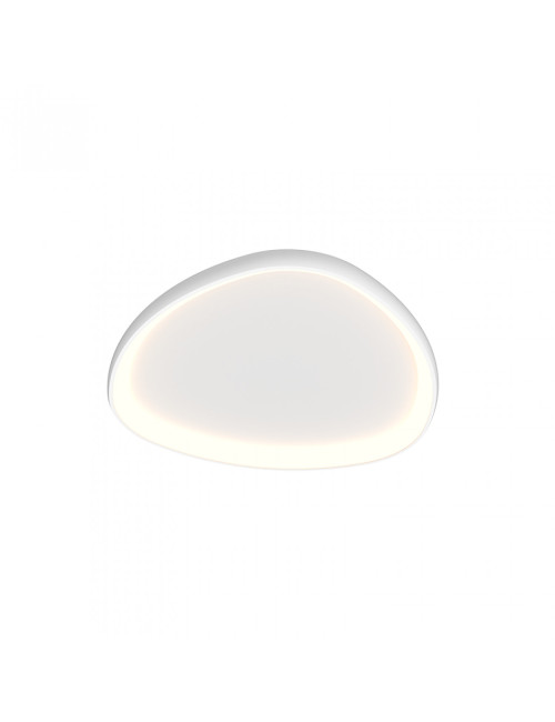 Deckenleuchte 23086 Ø60 LED