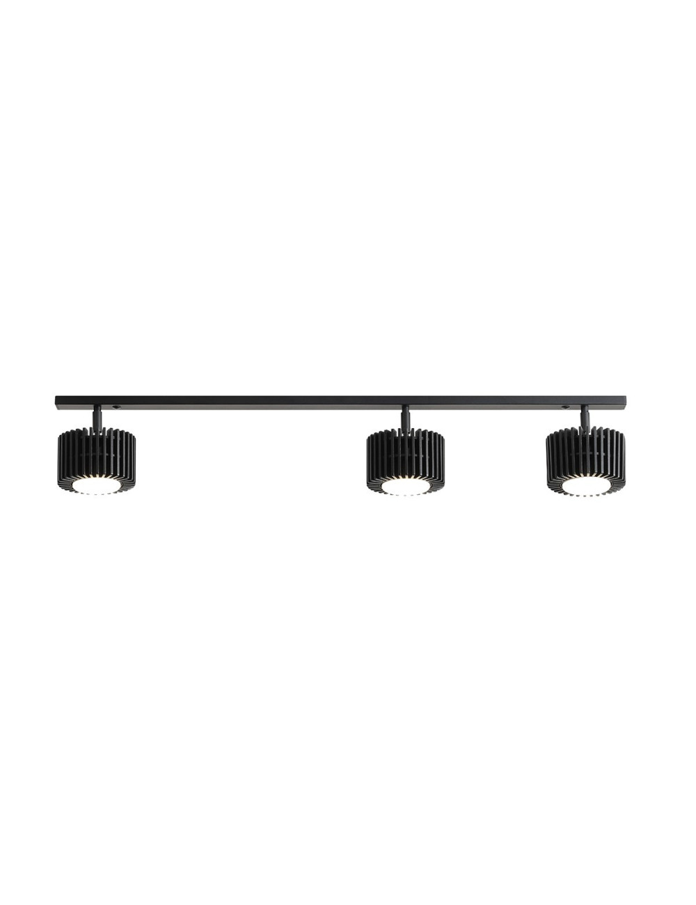 Ceiling lamp Tull 3
