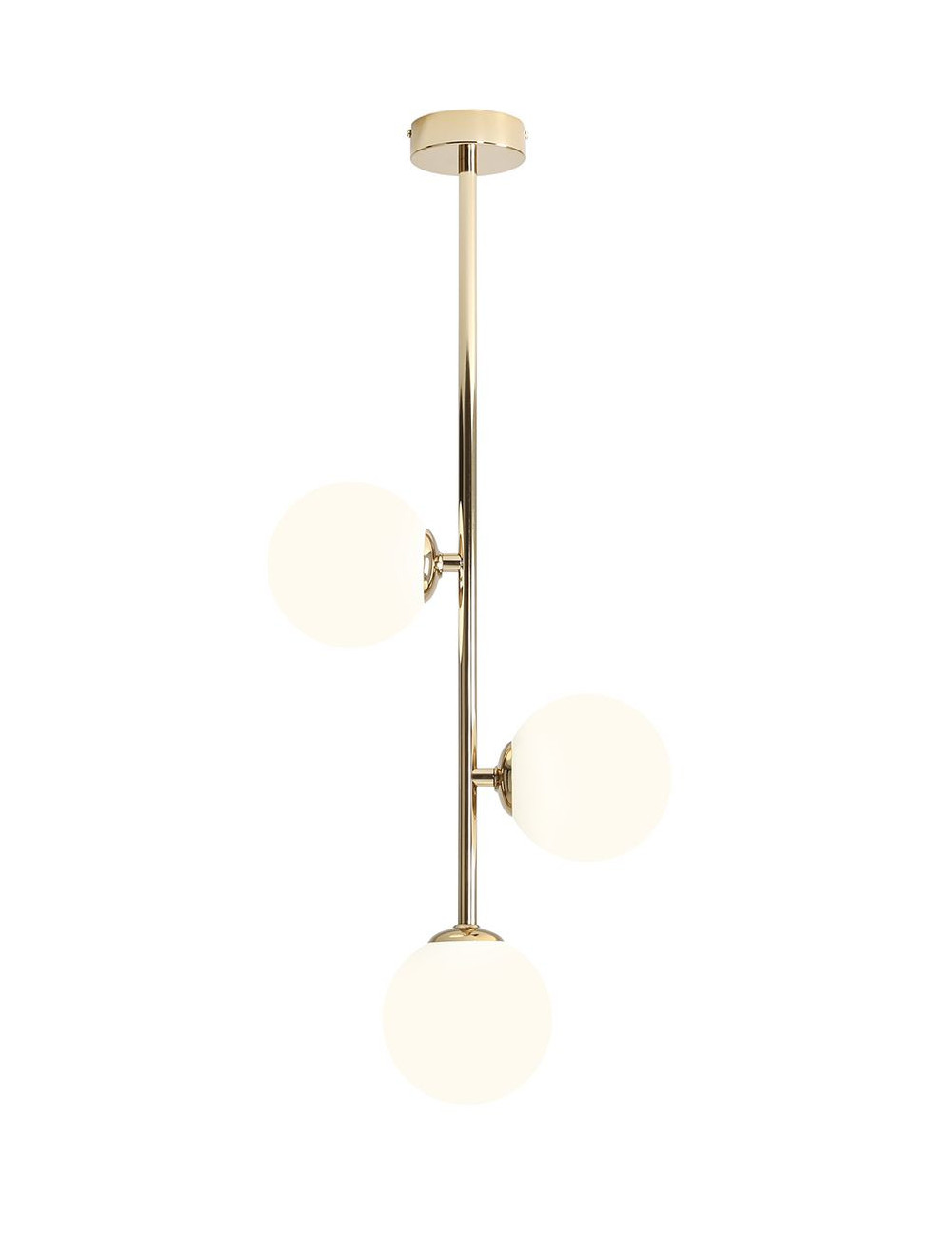 Laelamp Libra 3 Ø34