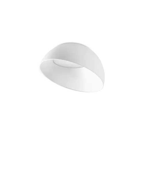 Deckenleuchte Corolla-2 pl Ø35