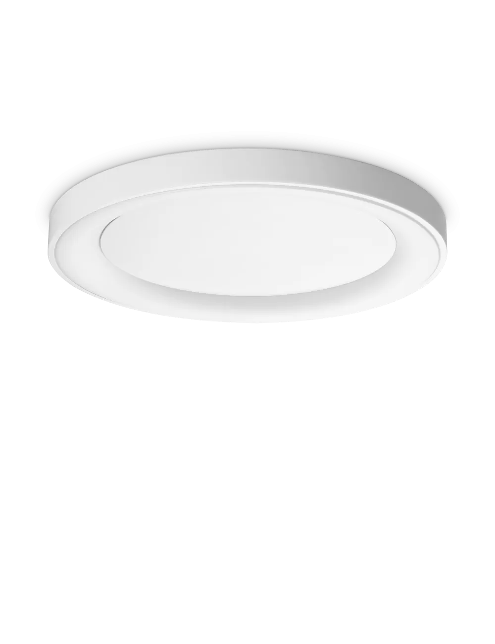 Griestu lampa Planet pl Ø60