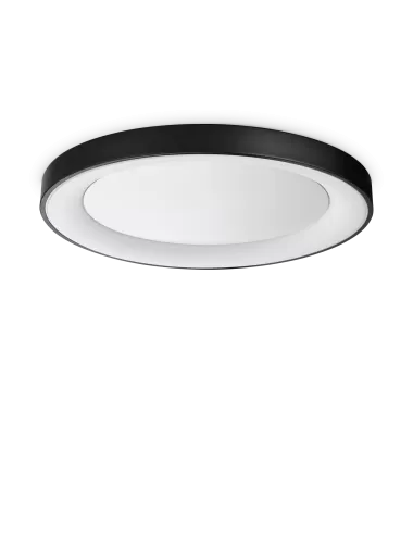Laelamp Planet pl Ø60