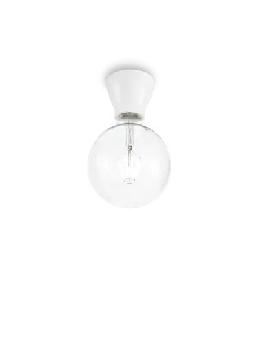 Ceiling lamp Winery pl1 Ø7,5