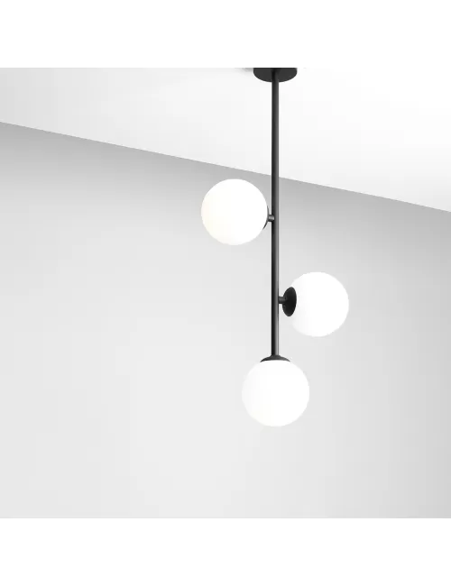 Laelamp Libra 3 Ø34