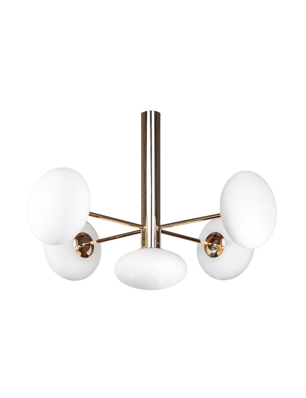 Потолочная лампа Omi Ø69