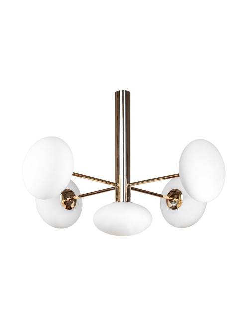 Потолочная лампа Omi Ø69