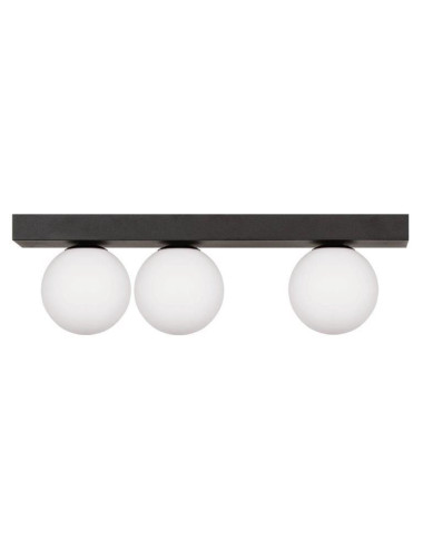 Ceiling lamp Sphere