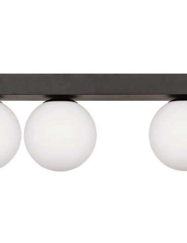 Ceiling lamp Sphere