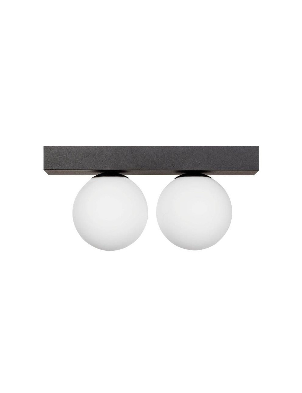 Ceiling lamp Sphere