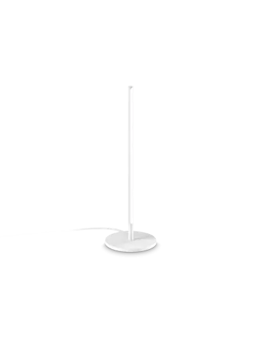 Tischleuchte Filo tl LED