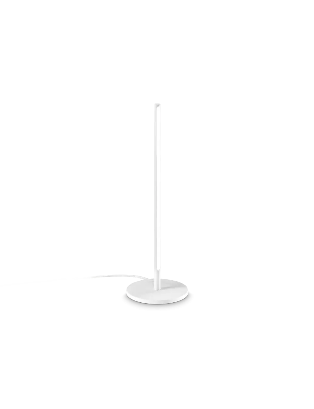 Tischleuchte Filo tl LED