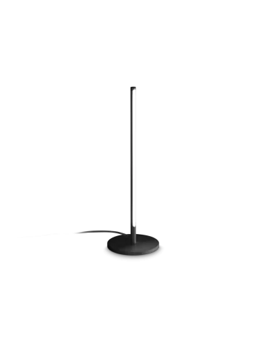 Tischleuchte Filo tl LED