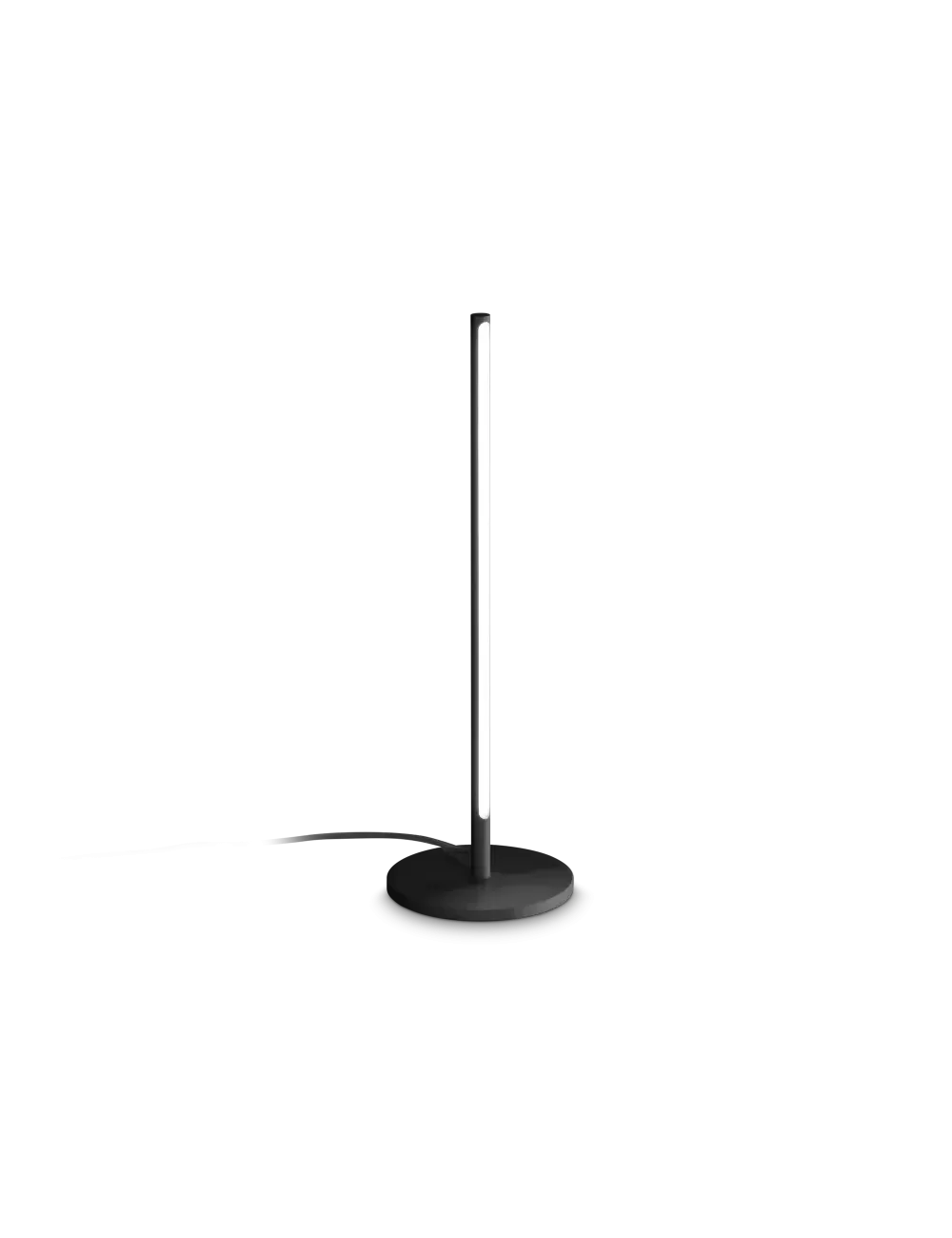 Tischleuchte Filo tl LED