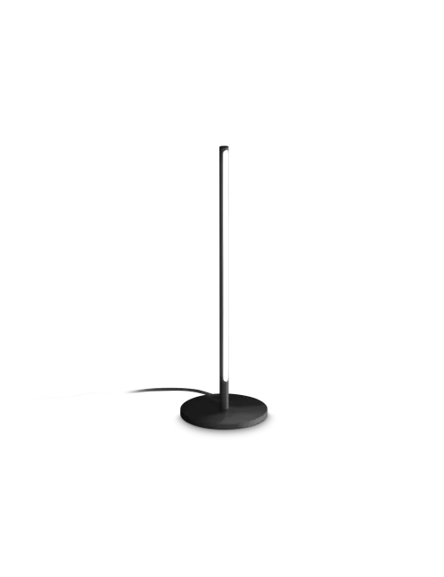 Tischleuchte Filo tl LED