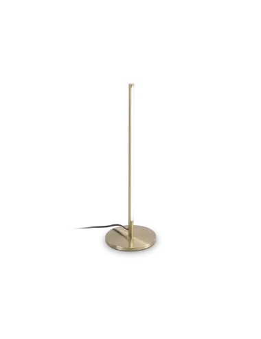 Tischleuchte Filo tl LED